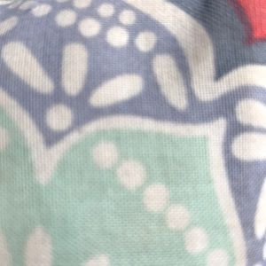 Meet your Posher, Chloe